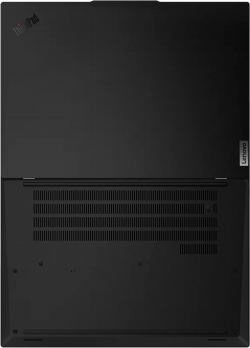 Ноутбук Lenovo ThinkPad L16-G1 16" WUXGA IPS AG, AMD R5-7535U, 16GB, F512GB, UMA, DOS, чорний 21L7000WRA
