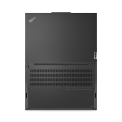 Ноутбук Lenovo ThinkPad E16-G2 16" WUXGA IPS AG, AMD R7-7735HS, 32GB, F1TB, UMA, Win11P, чорний 21M5002FRA