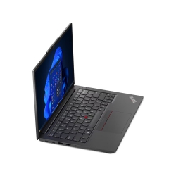 Ноутбук Lenovo ThinkPad E14-G6 14" WUXGA IPS AG, Intel U5-125U, 32GB, F1TB, UMA, Win11P, чорний 21M7000KRA