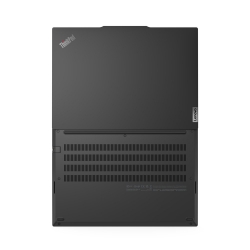 Ноутбук Lenovo ThinkPad E14-G6 14" WUXGA IPS AG, Intel U5-125U, 32GB, F1TB, UMA, Win11P, чорний 21M7000KRA