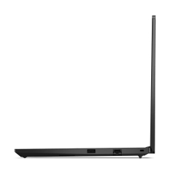 Ноутбук Lenovo ThinkPad E14-G6 14" WUXGA IPS AG, Intel U5-125U, 32GB, F1TB, UMA, Win11P, чорний 21M7000KRA