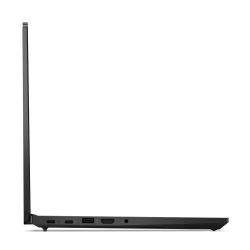 Ноутбук Lenovo ThinkPad E14-G6 14" WUXGA IPS AG, Intel U5-125U, 32GB, F1TB, UMA, Win11P, чорний 21M7000KRA