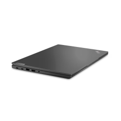 Ноутбук Lenovo ThinkPad E14-G6 14" WUXGA IPS AG, Intel U5-125U, 32GB, F1TB, UMA, Win11P, чорний 21M7000KRA