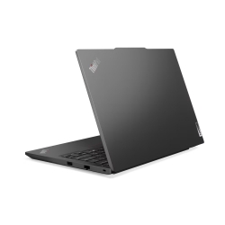 Ноутбук Lenovo ThinkPad E14-G6 14" WUXGA IPS AG, Intel U5-125U, 32GB, F1TB, UMA, Win11P, чорний 21M7000KRA