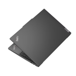 Ноутбук Lenovo ThinkPad E16-G2 16" WUXGA IPS AG, Intel U5-125U, 32GB, F1TB, UMA, Win11P, чорний 21MA000TRA