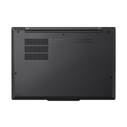 Ноутбук Lenovo ThinkPad T14-G5 14" WUXGA IPS AG, Intel U7-155U, 32GB, F1TB, UMA, Win11P, черный 21ML003MRA