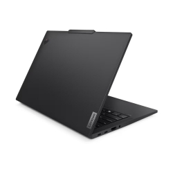 Ноутбук Lenovo ThinkPad T14-G5 14" WUXGA IPS AG, Intel U7-155U, 32GB, F1TB, UMA, Win11P, черный 21ML003MRA
