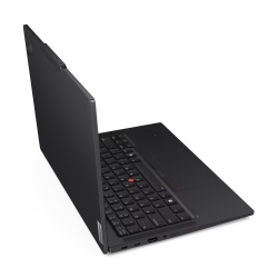 Ноутбук Lenovo ThinkPad T14-G5 14" WUXGA IPS AG, Intel U7-155U, 32GB, F1TB, UMA, Win11P, черный 21ML003MRA
