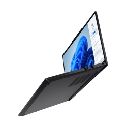 Ноутбук Lenovo ThinkPad T14-G5 14" WUXGA IPS AG, Intel U7-155U, 32GB, F1TB, UMA, Win11P, черный 21ML003MRA