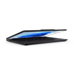 Ноутбук Lenovo ThinkPad T14-G5 14" WUXGA IPS AG, Intel U7-155U, 32GB, F1TB, UMA, Win11P, черный 21ML003MRA