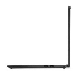 Ноутбук Lenovo ThinkPad T14-G5 14" WUXGA IPS AG, Intel U7-155U, 32GB, F1TB, UMA, Win11P, черный 21ML003MRA
