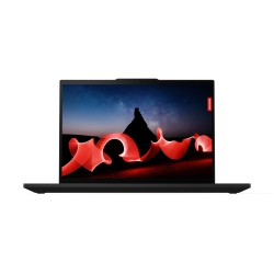 Ноутбук Lenovo ThinkPad T16-G3 16&quot; WUXGA IPS Touch, Intel U5-125U, 16GB, F512GB, UMA, Win11P, черный 21MN004PRA