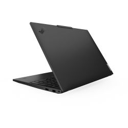 Ноутбук Lenovo ThinkPad T16-G3 16&quot; WUXGA IPS Touch, Intel U5-125U, 16GB, F512GB, UMA, Win11P, черный 21MN004PRA