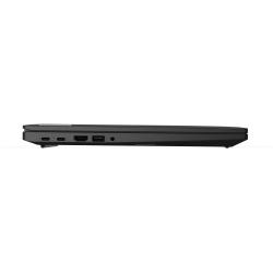 Ноутбук Lenovo ThinkPad T16-G3 16&quot; WUXGA IPS Touch, Intel U5-125U, 16GB, F512GB, UMA, Win11P, чорний 21MN004PRA