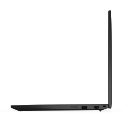 Ноутбук Lenovo ThinkPad T16-G3 16&quot; WUXGA IPS Touch, Intel U5-125U, 16GB, F512GB, UMA, Win11P, чорний 21MN004PRA