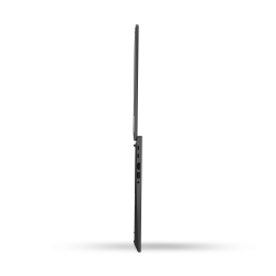Ноутбук Lenovo ThinkPad T16-G3 16" WUXGA IPS AG, Intel U5-125U, 32GB, F1TB, UMA, DOS, черный 21MQS0FA00