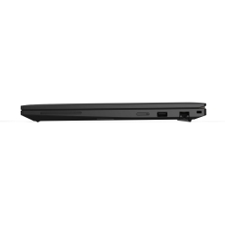 Ноутбук Lenovo ThinkPad T16-G3 16" WUXGA IPS AG, Intel U5-125U, 32GB, F1TB, UMA, DOS, черный 21MQS0FA00