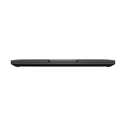 Ноутбук Lenovo ThinkPad T16-G3 16" WUXGA IPS AG, Intel U5-125U, 32GB, F1TB, UMA, DOS, черный 21MQS0FA00