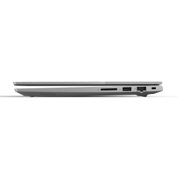 Ноутбук Lenovo ThinkBook 14-G7 14&quot; WUXGA IPS AG, Intel U5-125U, 16GB, F512GB, UMA, Win11P, серый 21MR004ARA