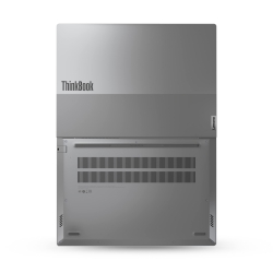 Ноутбук Lenovo ThinkBook 14-G7 14" WUXGA IPS AG, AMD R5-7535HS, 16GB, F512GB, UMA, Win11P, сірий 21MV0018RA