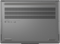 Ноутбук Lenovo ThinkBook 16p-G5 16" WQXGA IPS AG, Intel i9-14900HX, 32GB, F1TB, NVD4060-8, Win11P, сірий 21N5000XRA