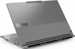 Ноутбук Lenovo ThinkBook 16p-G5 16" WQXGA IPS AG, Intel i9-14900HX, 32GB, F1TB, NVD4060-8, Win11P, сірий 21N5000XRA
