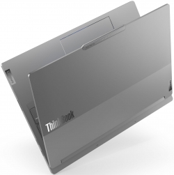 Ноутбук Lenovo ThinkBook 16p-G5 16" WQXGA IPS AG, Intel i9-14900HX, 32GB, F1TB, NVD4060-8, Win11P, сірий 21N5000XRA