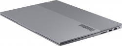 Ноутбук Lenovo ThinkBook 16-G7 16&quot; WUXGA IPS AG, Snapdragon X Plus X1P-42-100, 32GB, F1TB, UMA, Win11P, сірий 21NH000DRA