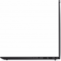 Ноутбук Lenovo ThinkPad X1 Carbon-13 14&quot; WUXGA Touch AG, Intel U7-258V, 32GB, F1TB, UMA, Win11P, черный 21NTS1G900
