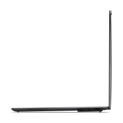 Ноутбук Lenovo ThinkPad X9-G1 15.3" 2.8K OLED Touch, Intel U7-258V, 32GB, F2TB, UMA, Win11P, сірий 21Q6001URA