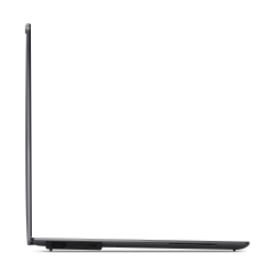 Ноутбук Lenovo ThinkPad X9-G1 15.3" 2.8K OLED Touch, Intel U7-258V, 32GB, F2TB, UMA, Win11P, сірий 21Q6001URA