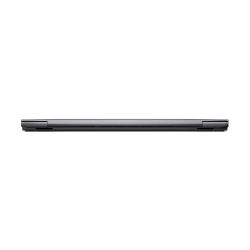 Ноутбук Lenovo ThinkPad X9-G1 14&quot; WUXGA OLED, Intel U7-258V, 32GB, F1TB, UMA, Win11P, серый 21QA001CRA