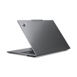 Ноутбук Lenovo ThinkPad X9-G1 14&quot; WUXGA OLED, Intel U7-258V, 32GB, F1TB, UMA, Win11P, серый 21QA001CRA