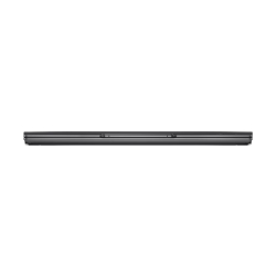 Ноутбук Lenovo ThinkPad X9-G1 14&quot; WUXGA OLED, Intel U7-258V, 32GB, F1TB, UMA, Win11P, серый 21QA001CRA