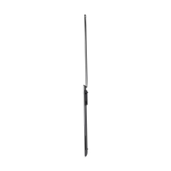 Ноутбук Lenovo ThinkPad X9-G1 14&quot; 2.8K OLED Touch, Intel U7-258V, 32GB, F1TB, UMA, Win11P, серый 21QA001NRA