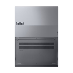 Ноутбук Lenovo ThinkBook 16-G8 16&quot; WUXGA IPS AG, Intel 7-240H, 16GB, F1TB, UMA, Win11P, серый 21SH0091RA