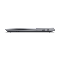 Ноутбук Lenovo ThinkBook 16-G8 16&quot; WUXGA IPS AG, Intel 7-240H, 16GB, F1TB, UMA, Win11P, серый 21SH0091RA