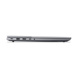 Ноутбук Lenovo ThinkBook 16-G8 16&quot; WUXGA IPS AG, Intel 7-240H, 16GB, F1TB, UMA, Win11P, серый 21SH0091RA