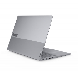 Ноутбук Lenovo ThinkBook 16-G8 16&quot; WUXGA IPS AG, Intel 7-240H, 16GB, F1TB, UMA, Win11P, серый 21SH0091RA