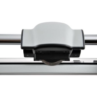 Резак роликовый KW-Trio 13919, 480 мм, 15 листов 22342