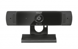 Веб-камера Trust GXT 1160 Vero Streaming Full HD BLACK 22397_TRUST