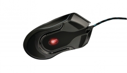 Миша GXT133 LOCX MOUSE BLACK 22988_TRUST