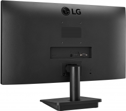 Монитор LG 21.5" 22MP410-B D-Sub. HDMI, VA