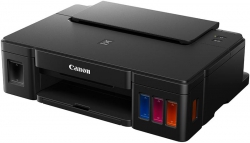 Принтер А4 Canon PIXMA G1411 2314C025