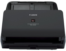 Документ-сканер А4 Canon DR-M260 2405C003