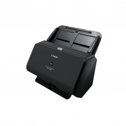 Документ-сканер А4 Canon DR-M260 2405C003