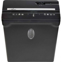 Знищувач документів shredMARK 812C (4*33мм) 24307