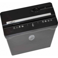 Знищувач документів shredMARK 812C (4*33мм) 24307