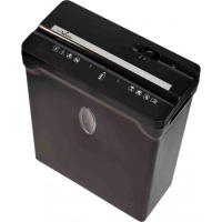 Знищувач документів shredMARK 812C (4*33мм) 24307