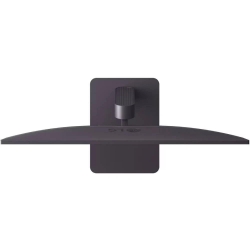 Монитор LG 23.8" 24G411A-B HDMI, DP, Audio, IPS 120Hz, 1ms, sRGB 99%, G-SYNC, FreeSync, HDR10